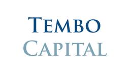 TEMBO CAPITAL