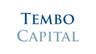 Tembo Capital