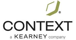 The Context Network
