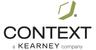 the context network