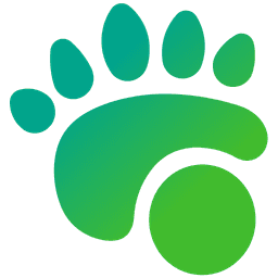 STARRUS ECO HOLDINGS LTD