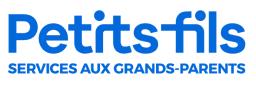 PETITS-FILS