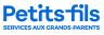 PETITS-FILS