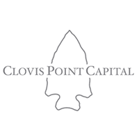 Clovis Point Capital