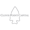 CLOVIS POINT CAPITAL