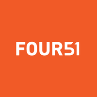 FOUR51 INC