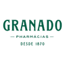 GRANADO