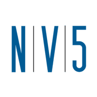 NV5 GLOBAL INC