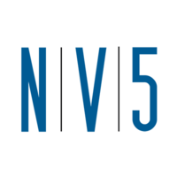 NV5 GLOBAL INC