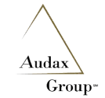 Audax Group