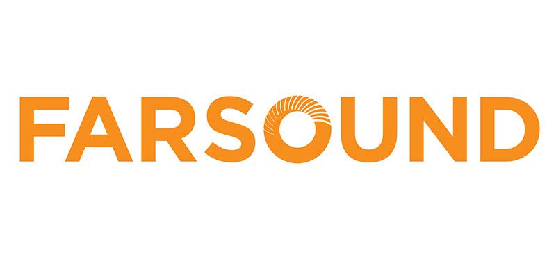 FARSOUND