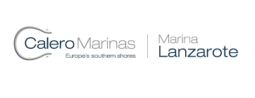 Marina Lanzarote