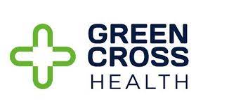 Green Cross (community Health Division)