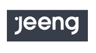 jeeng (powerinbox)