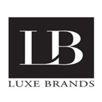LUXE BRANDS INC
