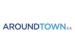 AROUNDTOWN