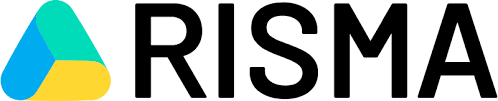 RISMA SYSTEMS AS