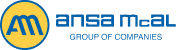 ANSA MCAL LIMITED