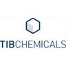 Tib Chemicals