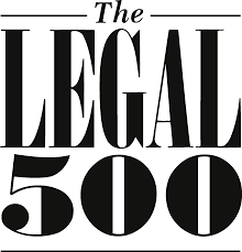 LEGAL500