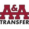 A&a Transfer