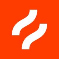 HOTJAR