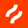 HOTJAR