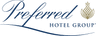 Preferred Hotel Group