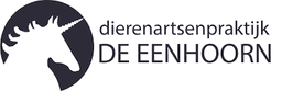 DIERENARTSENPRAKTIJK DE EENHOORN