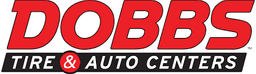 Dobbs Tire & Auto Centers