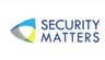 Security Matters