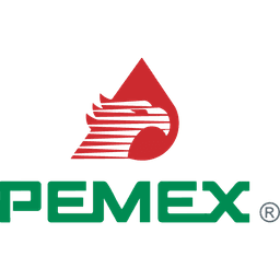 PEMEX