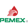 PEMEX