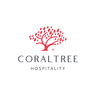 Coraltree Hospitality