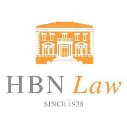 Hbn Law