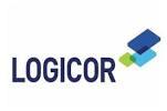 Logicor Europe