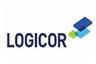 Logicor Europe