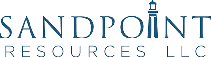 SANDPOINT RESOURCES