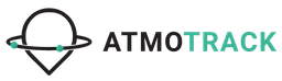 ATMOTRACK