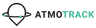 ATMOTRACK