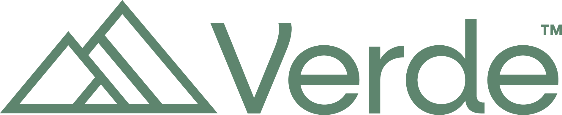 Verde Brand Communications