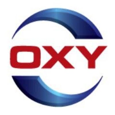 OCCIDENTAL PETROLEUM (OIL AND GAS ASSETS)