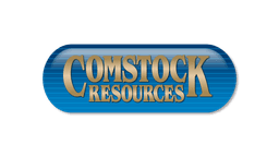 COMSTOCK RESOURCES (SHELBY TROUGH PROPERTIES)