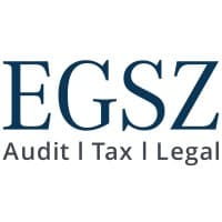 EGSZ