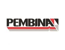 Pembina Pipeline Corporation