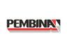 Pembina Pipeline Corporation