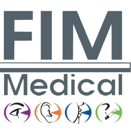 Fim Medical