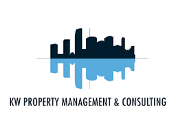 KW PROPERTY & MANAGEMENT CONSULTING