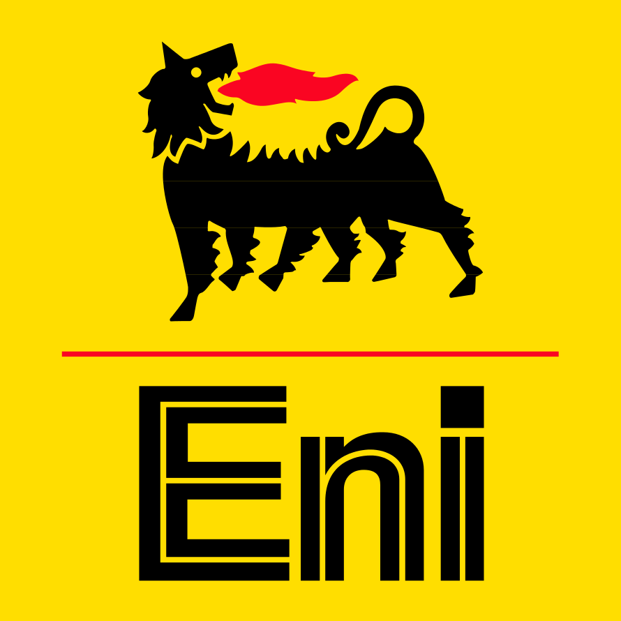 Eni Ccus