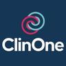 CLINONE